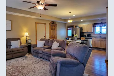 2270 Lensmire Lane, Waupaca, WI 54981 - Photo 3