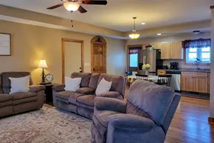 2270 Lensmire Ln, Waupaca, WI 54981 - Photo 3