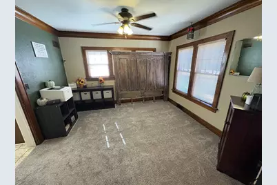 224 S Andrews Street, Shawano, WI 54166 - Photo 15