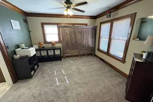 224 S Andrews St, Shawano, WI 54166 - Photo 15