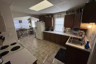 224 S Andrews St, Shawano, WI 54166 - Photo 9