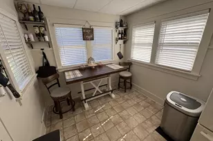224 S Andrews St, Shawano, WI 54166 - Photo 11