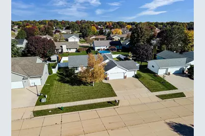 804 W Ann Street, Kaukauna, WI 54130 - Photo 37