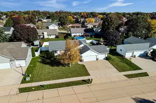 804 W Ann St, Kaukauna, WI 54130 - Photo 37
