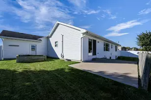 804 W Ann St, Kaukauna, WI 54130 - Photo 7