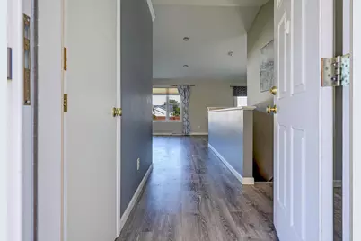 804 W Ann Street, Kaukauna, WI 54130 - Photo 11