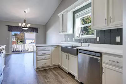 804 W Ann Street, Kaukauna, WI 54130 - Photo 17