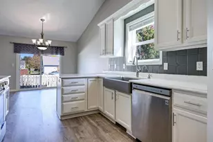 804 W Ann St, Kaukauna, WI 54130 - Photo 17
