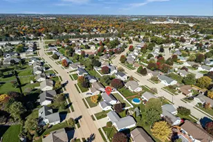 804 W Ann St, Kaukauna, WI 54130 - Photo 45