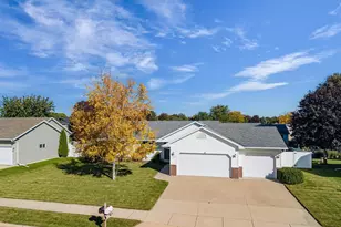 804 W Ann St, Kaukauna, WI 54130 - Photo 35