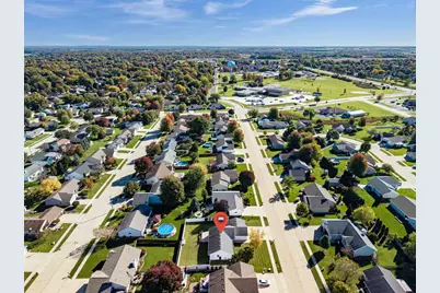 804 W Ann Street, Kaukauna, WI 54130 - Photo 47