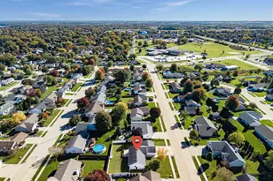 804 W Ann St, Kaukauna, WI 54130 - Photo 47