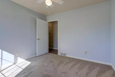 804 W Ann Street, Kaukauna, WI 54130 - Photo 27