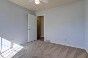 804 W Ann St, Kaukauna, WI 54130 - Photo 27