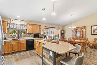 N2972 Savage Road, Waupun, WI 53963 - Photo 15