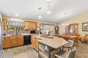 N2972 Savage Rd, Waupun, WI 53963 - Photo 15