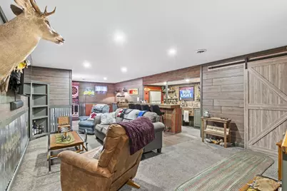 N2972 Savage Road, Waupun, WI 53963 - Photo 25