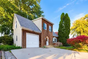 518 W Main St, Waupun, WI 53963 - Photo 1