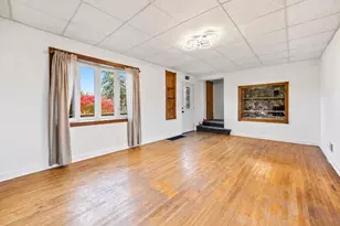 518 W Main St, Waupun, WI 53963 - Photo 7