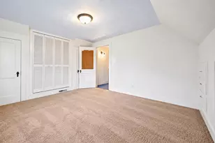 518 W Main St, Waupun, WI 53963 - Photo 13