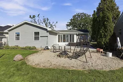 605 5th Street, Menasha, WI 54956 - Photo 25