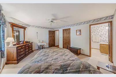 3225 S Scarlet Oak Lane, Appleton, WI 54915 - Photo 21