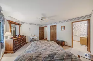 3225 S Scarlet Oak Ln, Appleton, WI 54915 - Photo 21