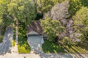 3225 S Scarlet Oak Ln, Appleton, WI 54915 - Photo 37