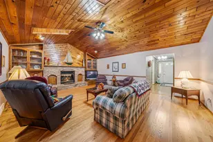 3225 S Scarlet Oak Ln, Appleton, WI 54915 - Photo 15
