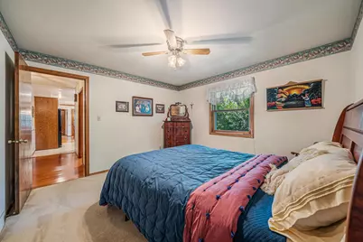 3225 S Scarlet Oak Lane, Appleton, WI 54915 - Photo 25