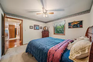 3225 S Scarlet Oak Ln, Appleton, WI 54915 - Photo 25