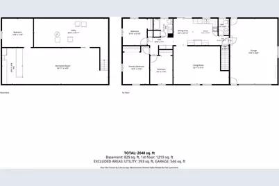 1228 O Keefe Court, De Pere, WI 54115 - Photo 21