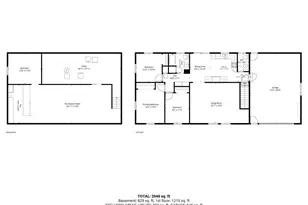 1228 O Keefe Ct, De Pere, WI 54115 - Photo 21