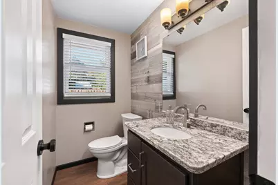 1228 O Keefe Court, De Pere, WI 54115 - Photo 11