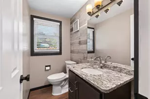1228 O Keefe Ct, De Pere, WI 54115 - Photo 11