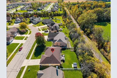 2182 W Melcorn Circle, De Pere, WI 54115 - Photo 47