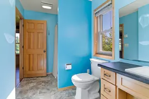 1520 Inspiration Ave, Green Bay, WI 54229 - Photo 37