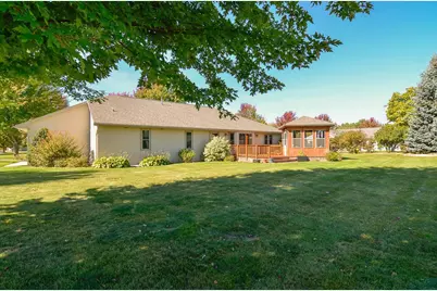 1520 Inspiration Avenue, Green Bay, WI 54229 - Photo 9