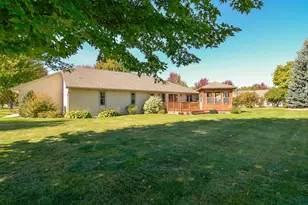 1520 Inspiration Ave, Green Bay, WI 54229 - Photo 9