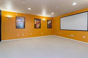 1520 Inspiration Ave, Green Bay, WI 54229 - Photo 47