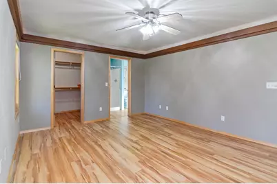 1520 Inspiration Avenue, Green Bay, WI 54229 - Photo 35