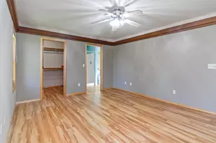 1520 Inspiration Ave, Green Bay, WI 54229 - Photo 35