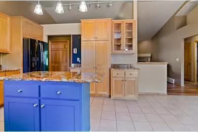 1520 Inspiration Avenue, Green Bay, WI 54229 - Photo 29