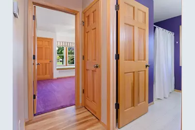 1520 Inspiration Avenue, Green Bay, WI 54229 - Photo 39