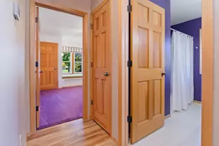 1520 Inspiration Ave, Green Bay, WI 54229 - Photo 39