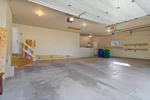 1520 Inspiration Ave, Green Bay, WI 54229 - Photo 55