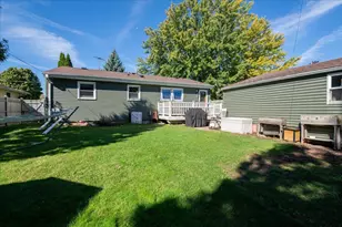 1810 Fabry St, Oshkosh, WI 54902 - Photo 23