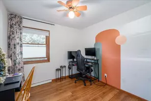 1810 Fabry St, Oshkosh, WI 54902 - Photo 11