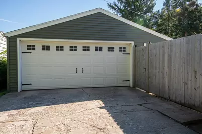 1810 Fabry Street, Oshkosh, WI 54902 - Photo 21