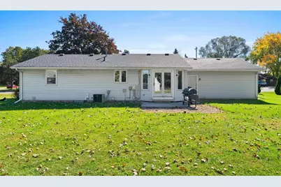 2838 Woodale Avenue, Green Bay, WI 54313 - Photo 43